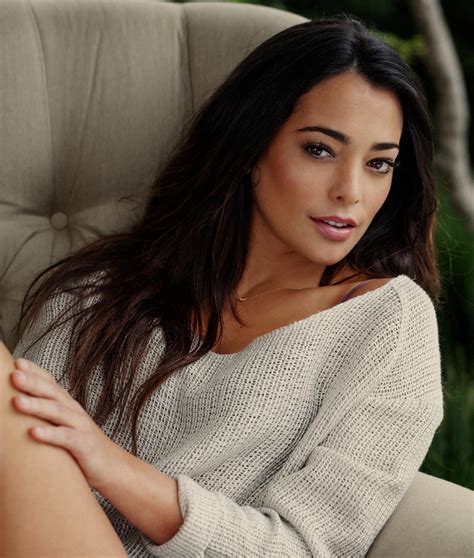 @nataliemartinez 